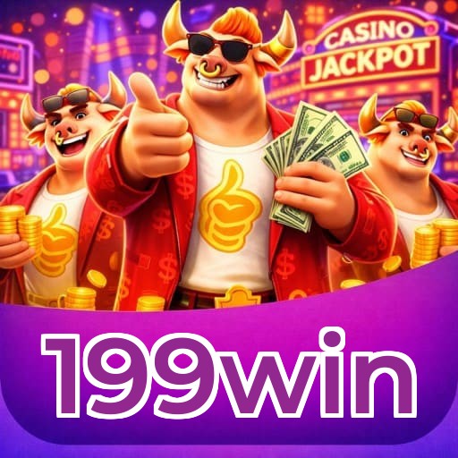 199win Facebook Oficial