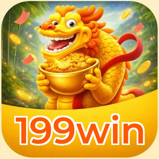 199win APK - Download Oficial Android
