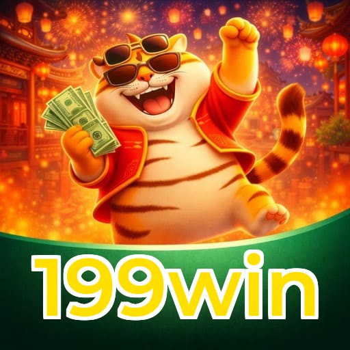 Estratégias de Apostas 199win