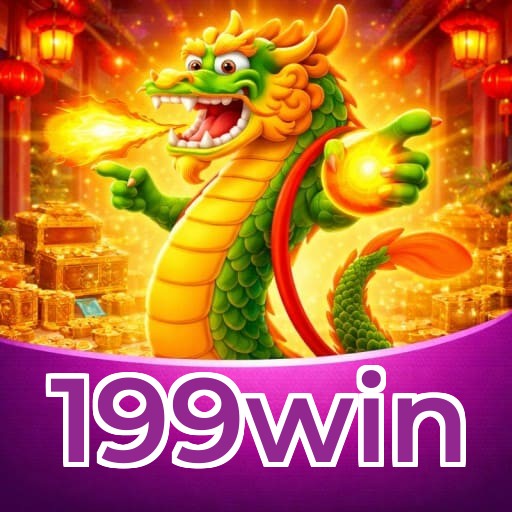 199win Slots - 1.500+ Jogos