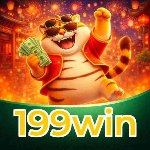 199win App Mobile - Android e iOS