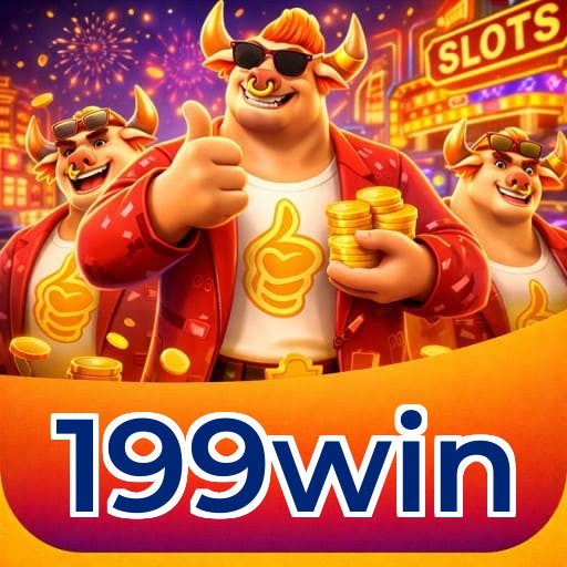 FAQ APK 199win