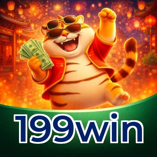 Exemplo Rollover Parcial