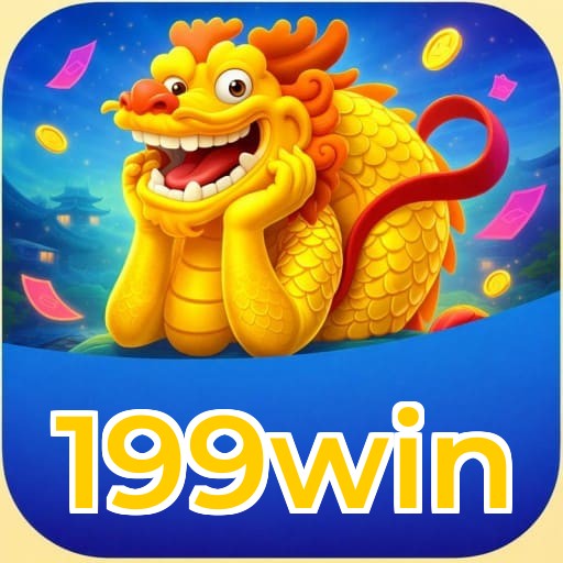 199win Download App