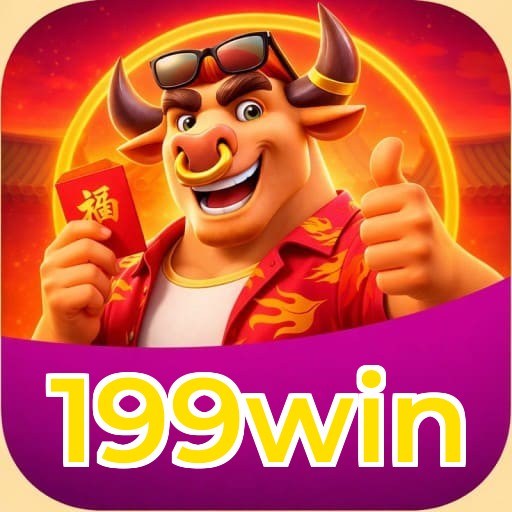 199win Fortune FAQ