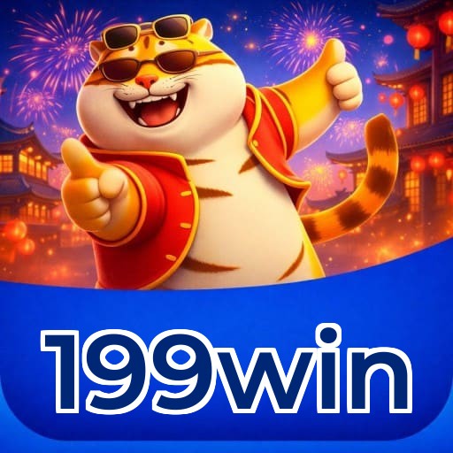 Análise 199win - Vantagens e Desvantagens