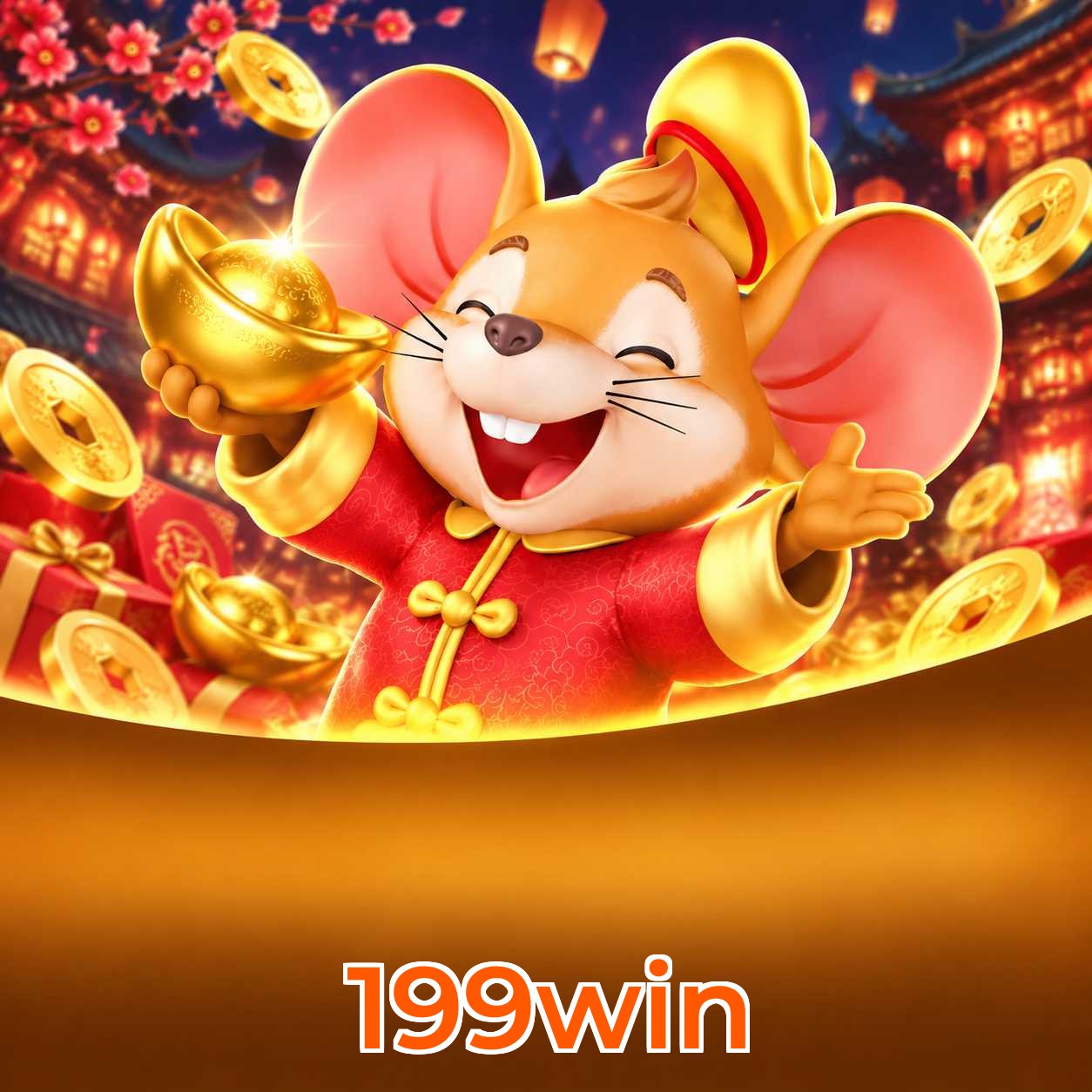 Especificações técnicas download 199win