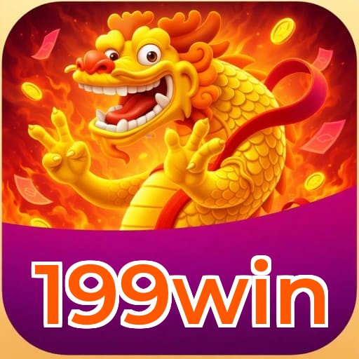 Legalidade 199win no Brasil