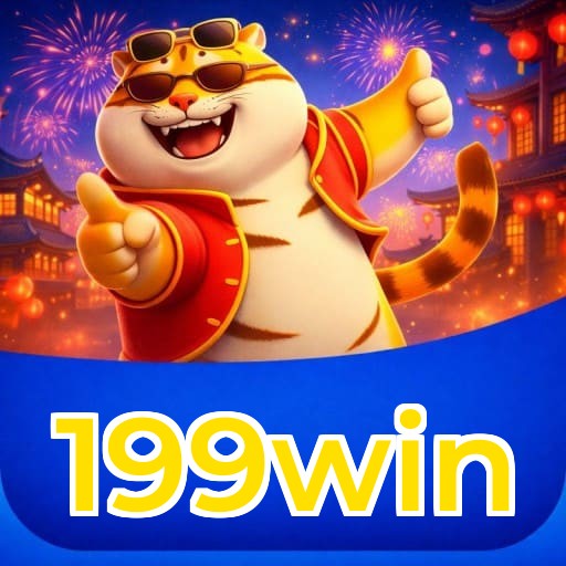 199win Baixar App