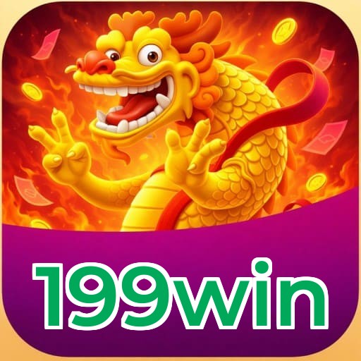 Tipos de Apostas 199win