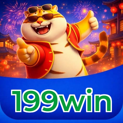 199win Cadastro Bônus R$ 1.000